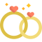 wedding-rings